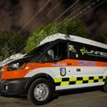 UNIDAD 2401
