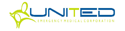 United Emergency Medical Corporation