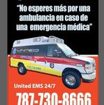 emergencia médica(img-10)