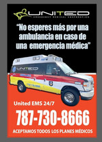 emergencia médica(img-10)